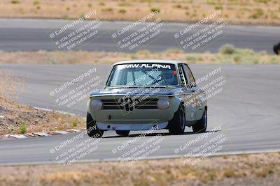 media/May-31-2025-CalClub SCCA (Sat) [[2c1a04e1ee]]/Qualifying/Group 1/Turn 4/